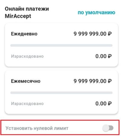Loveanalizator: как отключить подписку и вернуть деньги, пошаговая ...