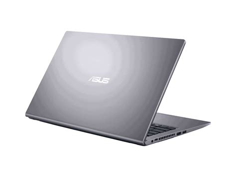 Asus M515DA 15.6″ Laptop - Ryzen 7, 8GB RAM, 512GB SSD, Win 11 Home ...
