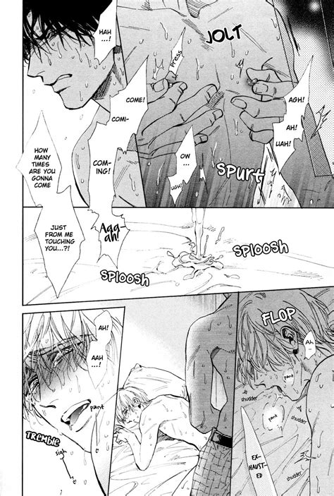 Enzou Dragless Sex Eng Sds Page Of Myreadingmanga