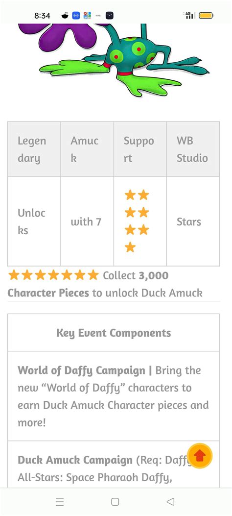 Fuck R Looneytuneswom