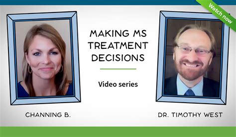 Benefits & Risks of MS Treatment Options – Above MS™