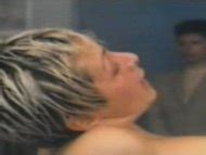 Naked Lula Bertucci In Ret N De Mujeres