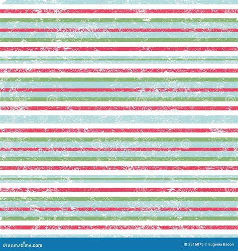 Red, Blue and Green Stripes Stock Illustration - Illustration of layout, wallpaper: 3316875