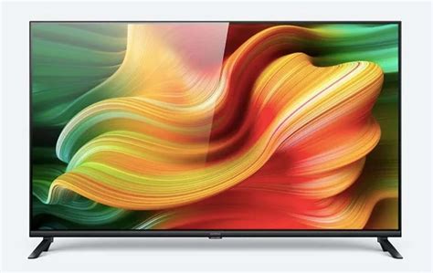 Rekomendasi Smart TV Terbaik Dengan Tampilan Visual Berkualitas Cek