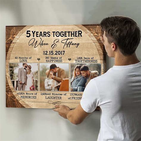 Wedding Anniversary Year Gifts Cheap Buy Drive Cloud Mn