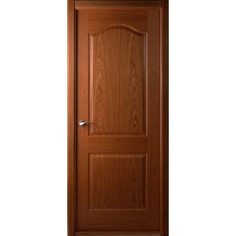 Межкомнатные Двери Картинки Фото – Telegraph