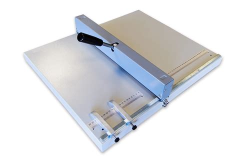 PermaJet SRA2 Paper Creasing Device | PermaJet
