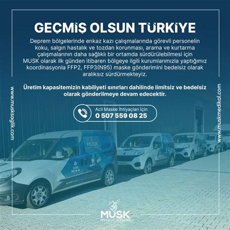 Eşitlik İçin Kadın Platformu on Twitter RT esik platform Deprem