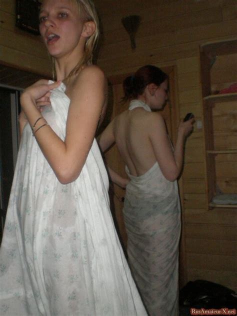 Amateur Lovers 2267 Amateur Pic6764 18560 Porn Pic