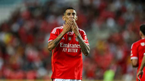 Al Nassr Benfica Crónica Jogo Troféu Algarve Sl Benfica