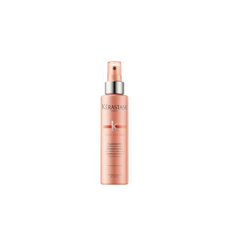 Kérastase Discipline Spray Fluidissime 150 ml