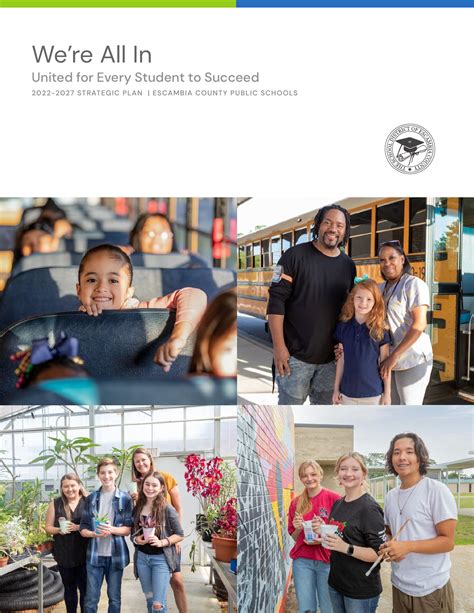 Escambia+County+Public+Schools+2022+-+2027+Strategic+Plan.pdf | DocDroid