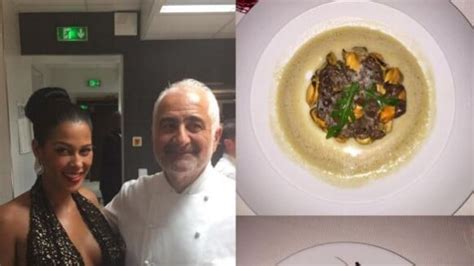 Photo Ayem Nour Sexy En Bikini Sur Instagram PureBreak