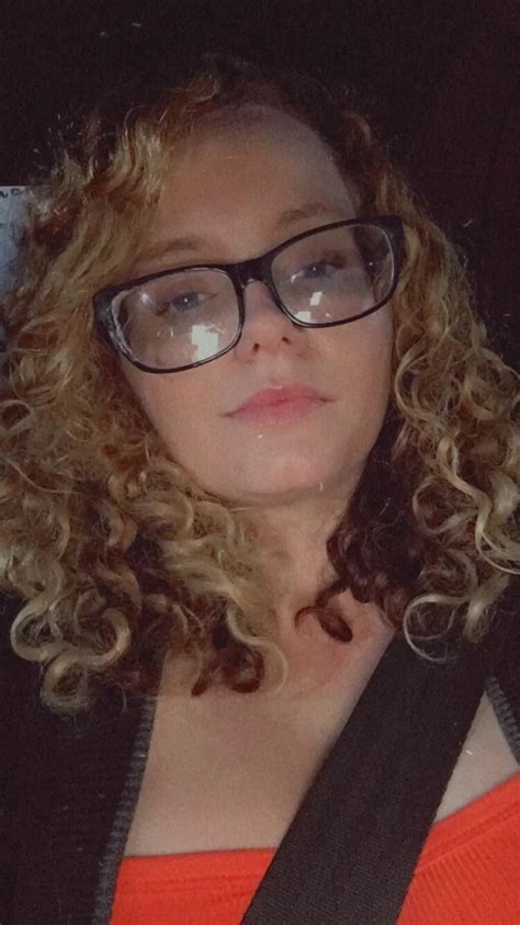 Myself Nude Pics Xhamster