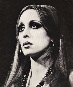 Fairuz – Movies, Bio and Lists on MUBI