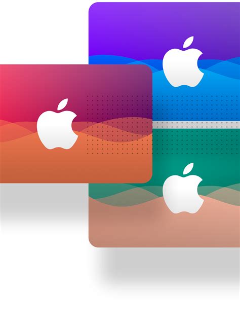 Apple T Card Redesign Behance