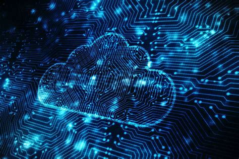 Che Cos Il Cloud Computing Usi Pratici