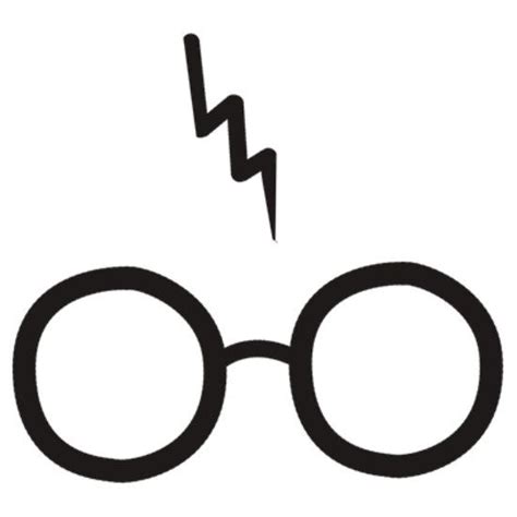 Detail Symbole Harry Potter Koleksi Nomer 10