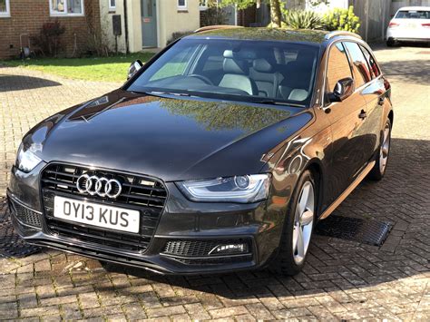 Window Tints – Window Tints Uk