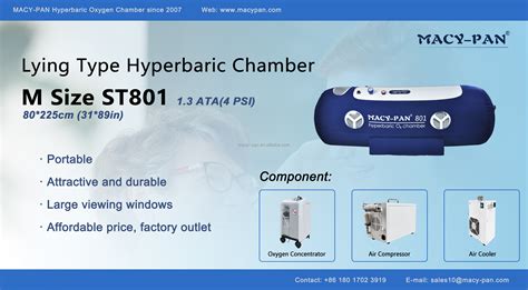 Hyperbaric 산소 약실 침대 Hyperbaric 약실 Buy 침대 고압산소요법 고압 산소 챔버 침대 고압산소요법 약실