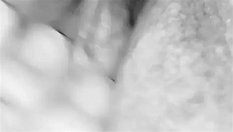 Free Pussy Tight Porn Videos XHamster