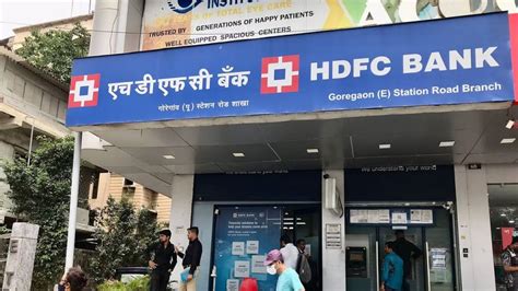 Hdfc Hdfc Bank Merger Nclt Approves Shareholders Meet Equitypandit