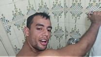 Grindr Blowjob Videos XVIDEOS