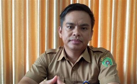 Disdikpora PPU Komitmen Atasi Kekurangan Mebeler Sekolah