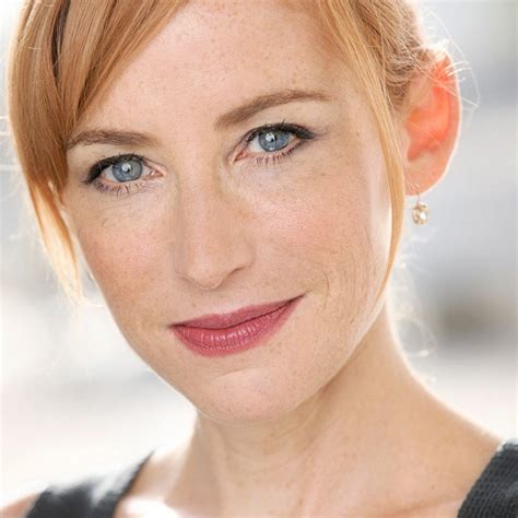 British Accent Workshop W Karen Strassman Real Voice La