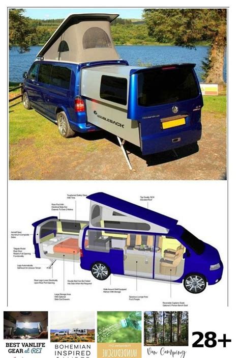 15+ Hours of Space in One Van – Perfect for Family Trips, Business Trips, or Fun! - cm-kls-content