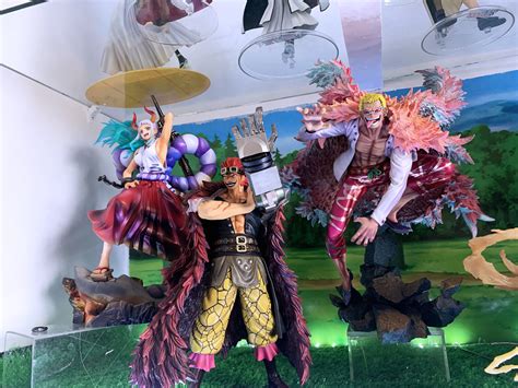 EditedIMG_4867.jpg — MyFigureCollection.net