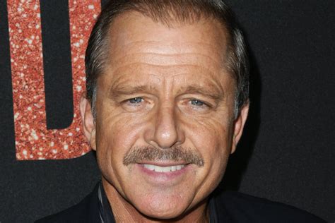 Empire Records cast: Where are they now?