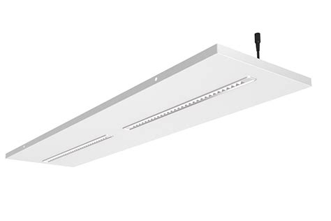 Lux Led Panel Light Yaham Lighting