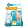 Compeed Patch Anti Imperfection Discreet Patch Hier Online