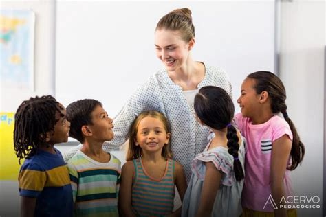 O Que É Licenciatura Plena em Pedagogia? Entenda Agora!