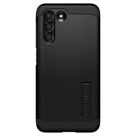 Spigen Sgp Spigen Tough Armor Coque Compatible Avec Samsung Galaxy