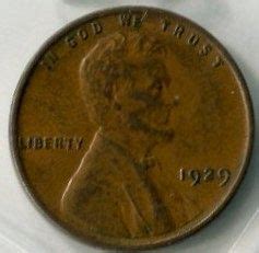 P Lincoln Cent Extra Fine For Sale Buy Now Online Item