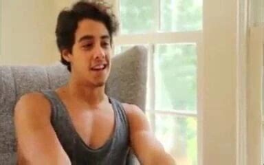 Zz Gay Handjob Handjob Porn XHamster