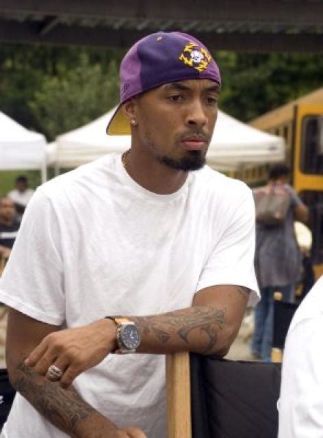 Dallas Austin Biography Musician Songwriter Producer And Simply A