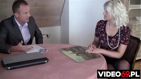 Darmowe Polskie Filmy Erotyczne Videos Xvideos