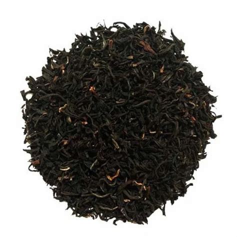 Assam Black Tea At Best Price In Jaipur By Shree Shyam Tea Agency Id 14229718962