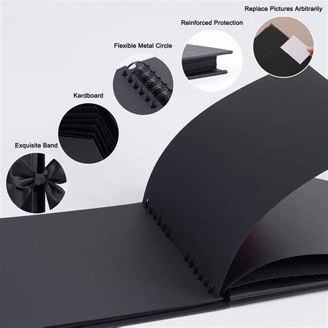 Online memory books will accompany huskilson's obituaries 5