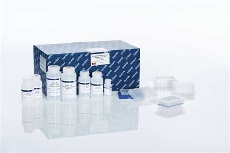 Qiagen Plasmid Plus Miniprep Kit Goldengene