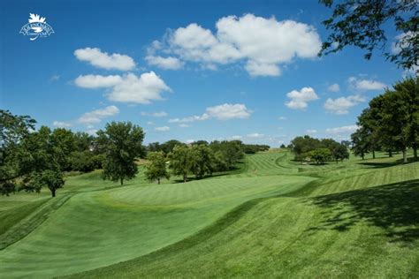 Glen Oaks Country Club's Pristine Course Rises to the Top - Glen Oaks ...