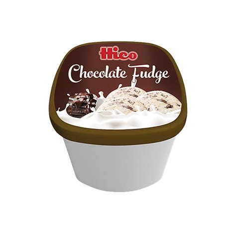 Purchase Hico Chocolate Fudge Ice Cream Liters Online At Special