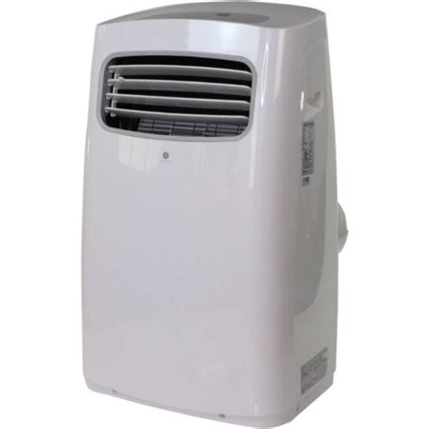 Arctic Wind 1ap14000 14000 Btus Portable Air Conditioner