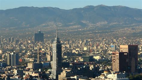 Introducir Imagen Cual Es La Segunda Ciudad Mas Grande De Mexico