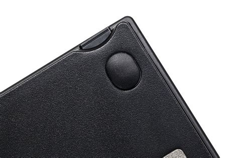 Feker Mode Wireless Mechanical Keyboard Kit Hot Swappable Switch Lighting Effects RGB