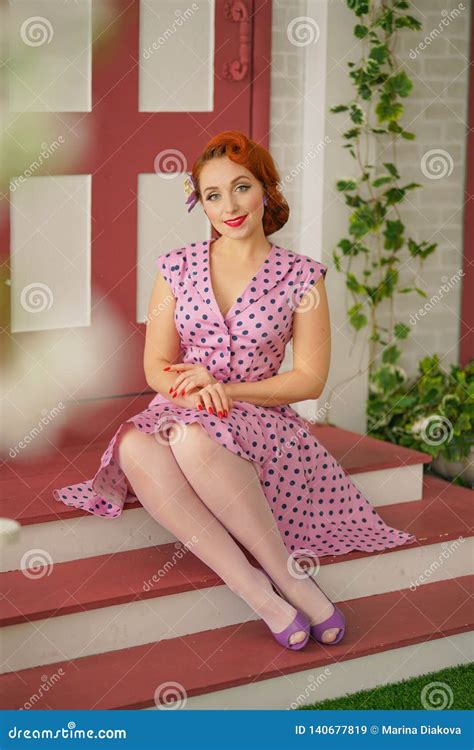 Video Girl Stockings Dress Pin Up Telegraph