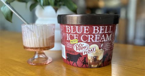 Where Can I Buy Dr Pepper Blue Bell Ice Cream On Sale Head Hesge Ch